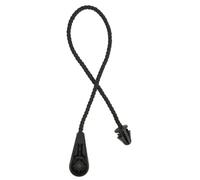 Accessoires D'intérieur Voiture Compatible avec Nissan Pour Qashqai 2016 2017 2018 2019, Sangle De Maintien Pour Couvercle De Coffre Arrière De Voiture 79965-10A