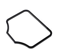 Accessoires d'intérieur voiture Compatible Avec Tesla Pour Model 3 2021 2022 2023 Carte De Démarrage De Voiture Clé Garniture Support De Cadre Fixateur Limitant La Décoration Auto-adhésive