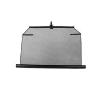 Accessoires D'intérieur Voiture Pare-Soleil pour Vitres Latérales Rétractable pour Vitres Latérales Arrière Protection UV Pare Soleil Pare-Soleil Vitre(Right Back)