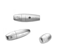 Accessoires D'intérieur Voiture Pour Mercedes Pour Benz W204 W212 Classe CE Acier Inoxydable Levier Vitesse D'essuie-glace Croisière Décoration Couverture Garniture Style De Voiture Intérieur