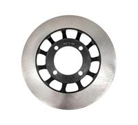 Accessoires Disque de frein avant compatible avec les modèles 9010-080001-1000 CF400, CF500, X5, CF625, CF500-3, CF625-3 et CF800US.