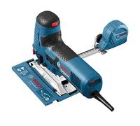 Accessoires divers BOSCH 1600A001FT - KS 3000 + FSN SA Professional pour Scie Sauteuse GST 18 V-LI