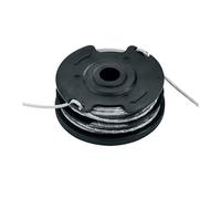 Accessoires divers BOSCH Bobine de 6m (1,6mm line)
