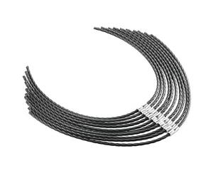 Accessoires divers BOSCH Fil 3,5 mm (10)