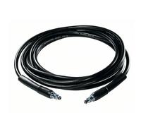 Accessoires divers BOSCH Flexible haute pression 6 m (max 135 bars)