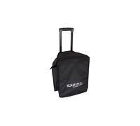 ACCESSOIRES DIVERS IBIZA PORT BAG 8 15-6040