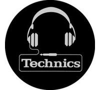 Accessoires DJ MAGMA HEADPHONE Accessoires vinyle G