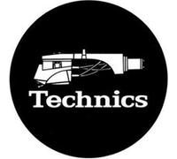 Accessoires DJ MAGMA HEADSHELL 1 Accessoires vinyle G