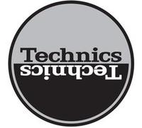 Feutrines Technics Moon 1