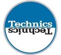 Accessoires DJ MAGMA MOON2 Accessoires vinyle