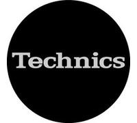 Accessoires DJ MAGMA SIMPLE 2 Accessoires vinyle