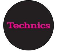 Accessoires DJ MAGMA SIMPLE3 Accessoires vinyle G