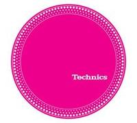 Accessoires DJ MAGMA STROBE1 Accessoires vinyle