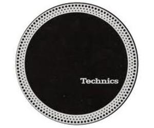 Accessoires DJ MAGMA STROBE3 Accessoires vinyle G