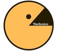 Accessoires DJ MAGMA TECMAN Accessoires vinyle G