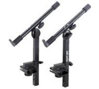 Accessoires DJ QUIKLOK BRAS ADDITIONNELS POUR WS562 Mobilier DJ G