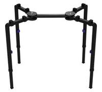 Accessoires DJ QUIKLOK STAND PLIABLE SPIDER Mobilier DJ