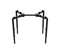 Accessoires DJ QUIKLOK STAND PLIABLE SPIDER Mobilier DJ