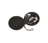 UDG Creator Headphone Hardcase Small Small étui casque