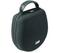 UDG UDG Creator Headphone Case L