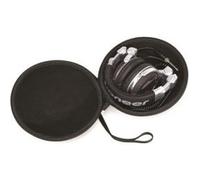 UDG Étui casque Creator Headphone Hardcase Small