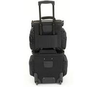Accessoires DJ UDG U 9679 BL Trolley G