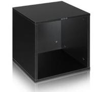 Accessoires DJ ZOMO VS BOX 100 NOIR Mobilier DJ G