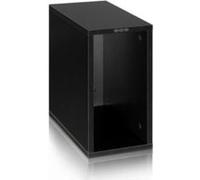 Accessoires DJ ZOMO VS BOX 50 BLACK Mobilier DJ G