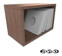 Accessoires DJ ZOMO VS BOX 7/100 IBIZA NOYER Mobilier DJ