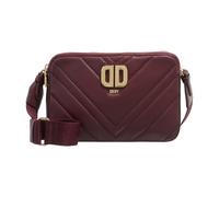 Accessoires DKNY pour Femmes Sac à main en bandoulière