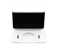 Accessoires d'origine Chargeur Station d'accueil Base De Chargement avec Câble Pièces De Rechange Aspirateur. Compatible for Dreame. F9 D9 (Size : L9)