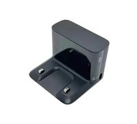 Accessoires d'origine Chargeur Station d'accueil Base De Chargement avec Câble Pièces De Rechange Aspirateur. Compatible for Dreame. F9 D9 (Size : D9 Max)