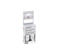 Accessoires d'origine - Ensemble de retouche argent Audi Avus, 18 ml LST0P2Y7J