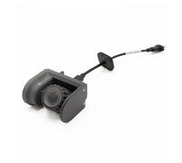 Accessoires d'origine for Module d'unité de caméra T50 FPV avec Drone de Protection des plantes à fil(For T50)