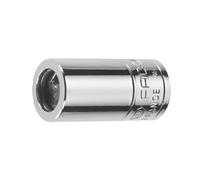 ACCESSOIRES DOUILLES CARRE 1/4 FACOM de 235/PORTE EMBOUT