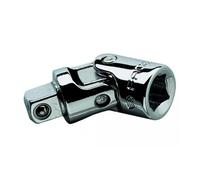 accessoires douilles carre 1/4 de 240a/cardan - Facom