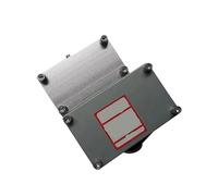 Accessoires d'outils Contrôleur de moteur linéaire Générateur de groupe électrogène Pièce de générateur Actionneur de cylindre électrique diesel pneumatique à courant continu Actionneur ADC175(12V)