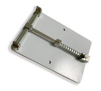 Accessoires d'outils de maintenance de circuits imprimés de cartes mères, plateforme multifonctionnelle, circuit principal