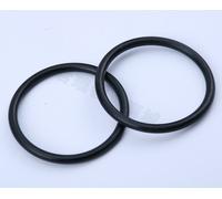 Accessoires D'outils De Serrurier Vvdi Condor Xp007 Ping Li Series,Machine À Clé Tout-En-Un Bbelt Xp007,Ceinture Spéciale - Type 2 Pcs