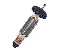 Accessoires D'outils Électriques À Rotor De Meuleuse D'angle, (Compatible For Makita, For GA5040C GA6040C PC5010C 510510-4)