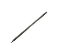 Accessoires D'Outils Électriques Silverline SDS MAX Point 18 X 600Mm