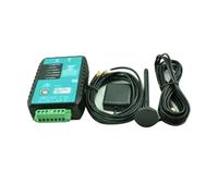 Accessoires d'outils Module de communication cloud GPS pour contrôleur de générateur diesel DT4000