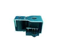 Accessoires d'outils Sit de Valvola Sit Bobina Doppia 220V Sigma 840 845 848 0967158 0967003 0967005 Asseoir bobine double 220v
