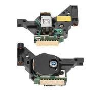 Accessoires d'outils Spu3200 1 Pick-ups optiques de haute qualité 6pin SPU 3200 16P Lentille laser SPU-3200 LaserEinheit for Sega Dreamcast