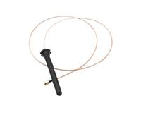 Accessoires Drone agricole Antenne SDR Compatible avec Les Drones agricoles DJI Agras T16 et T20