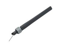 Accessoires Drone agricole Antenne SDR Externe Compatible avec Les Drones agricoles Agras DJI T40, T20P, T50 et T25, câble de télécommande, Accessoires et pièces de réparation