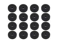 Accessoires Drone agricole Lot de 16 bagues d'étanchéité for buse, compatibles avec DJI Agras T30 T20 T10 T16, Accessoires for Drones agricoles, Protection des Plantes, pièce de réparation for Drones