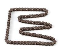 Accessoires Durables pour Motos Chaîne De Distribution À Cames pour CRF80F XL80 XR80R ATC110 Chaîne De Distribution À Cames