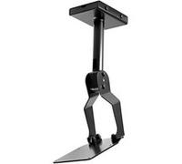 Accessoires Dynaudio Bracket Ceiling Mount V2 Monitoring G