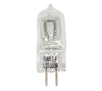 Accessoires éclairage IBIZA LAMP 120V 300W (FOR MUSHROOM/TRIPLE DERBY) Lampes